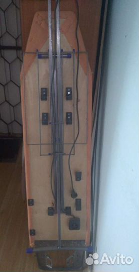 Гладильная доска