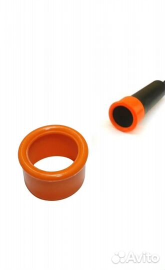 Эхолот практик 8 v2