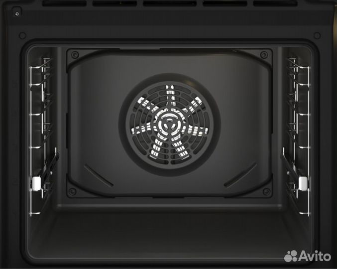 Электрический духовой шкаф Indesit(разные модели)