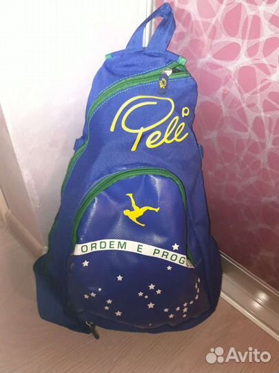 Набор для самбо и джиу джитсу