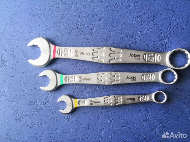 Инструмент