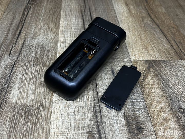 Пульт ду Gutrend Echo 520