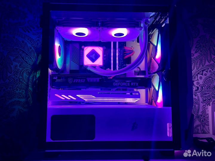 Компьютерный Мастер (Долгопрудный)(Северный Район)