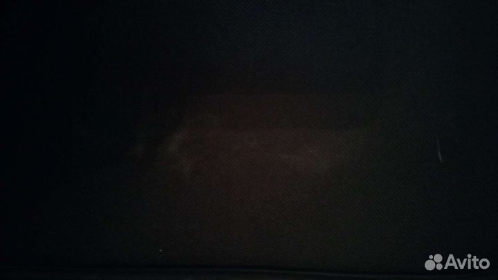 Оружейный чехол 1м х 0,22м