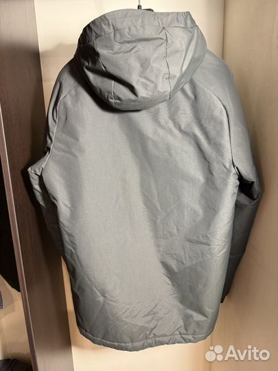 Куртка мужская adidas