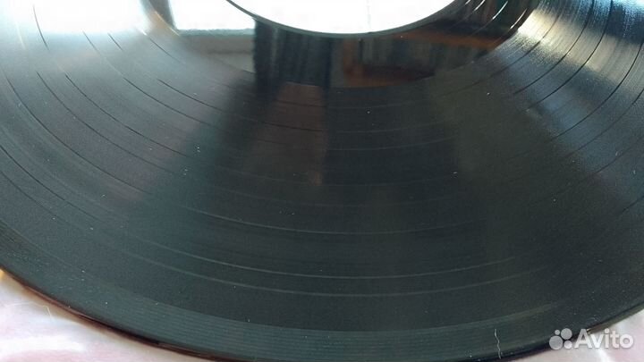 Ф. Шопен этюды Любовь Тимофеева Мелодия