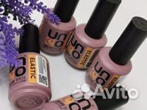 База и топ UNO, klio, стекловолокно