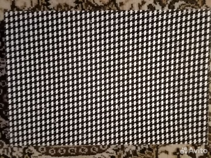 Подарочный набор столовых приборов на 12 персон