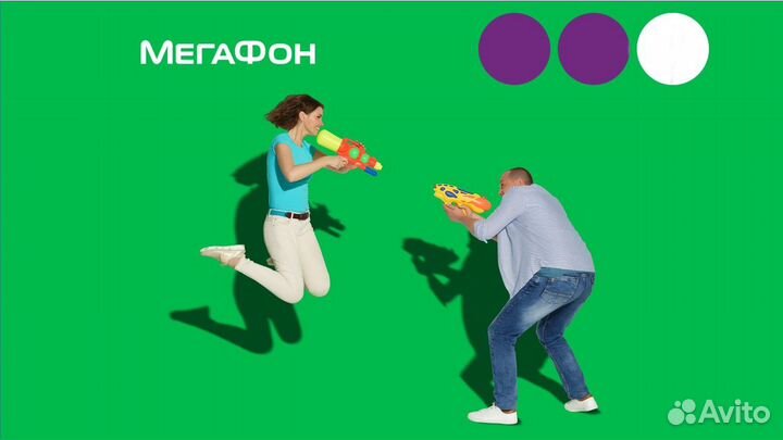 Продавец - консультант без опыта (г. Карачаевск)