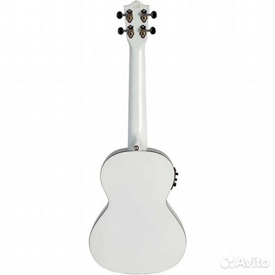 Укулеле lanikai JMS-EWT1