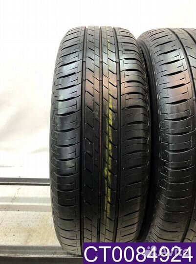 Bridgestone Ecopia EP150 205/65 R16 96T