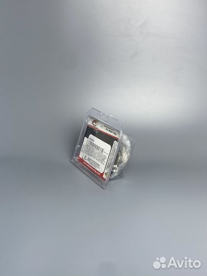 Комплект подшипников и пыльников All Balls 22-1013