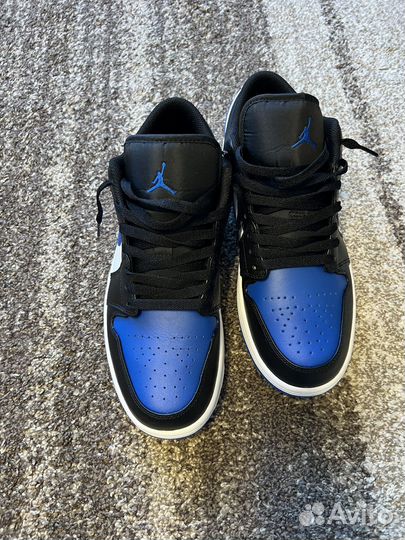Nike air jordan