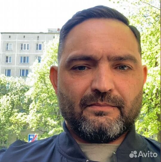 Руководитель отдела по работе с клиентами