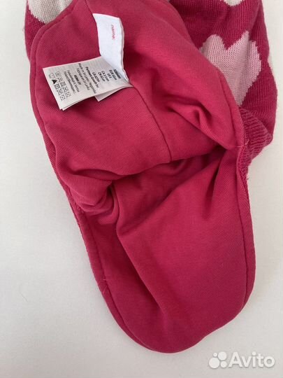 Шапка шлем reima52