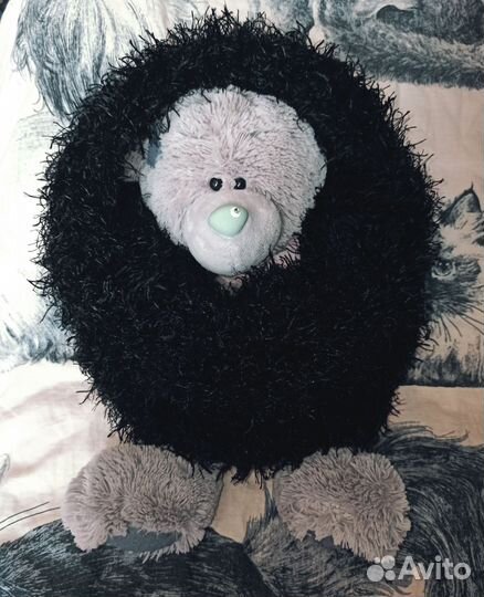 Снуды, шарфы, повязка