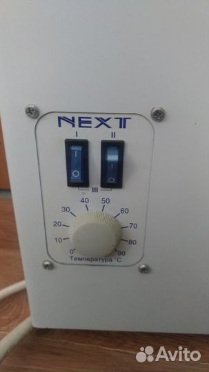 Котел, электрический котел, электрокотел