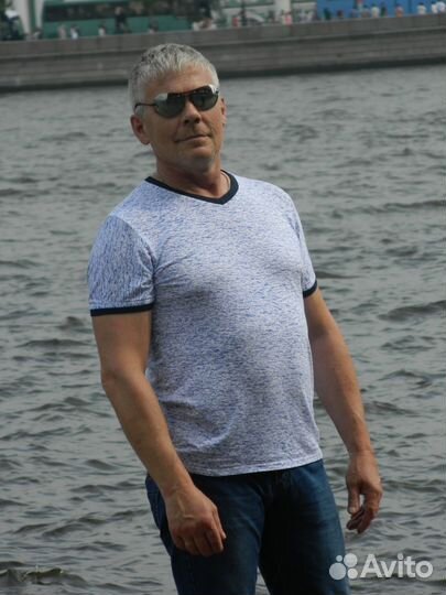 Инженер Сантехник