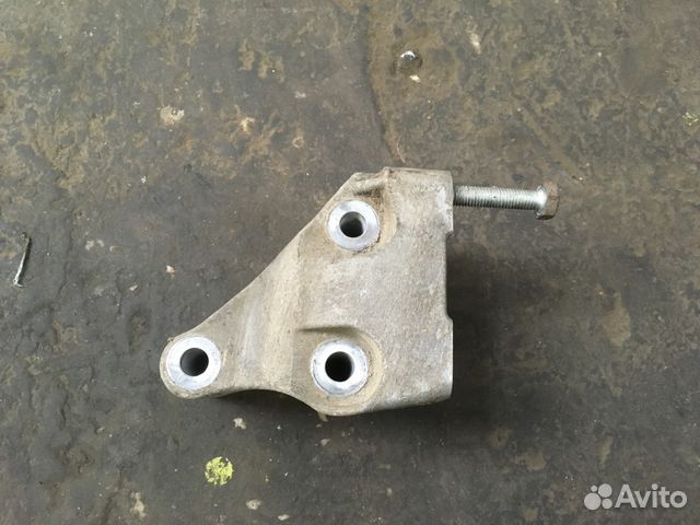 Кронштейн генератора дукато 244 2. Кронштейн подушки двигателя ваз 2106. Крепления двс. Кронштейн двс газель. Крепления двс.