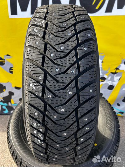 Yokohama IceGuard Stud IG65 225/65 R17 106T