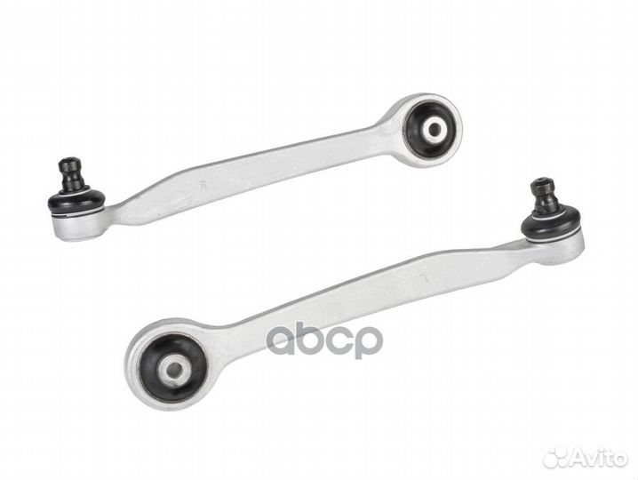 57-00076-SX к-кт рычагов со стаб VW Passat, Au