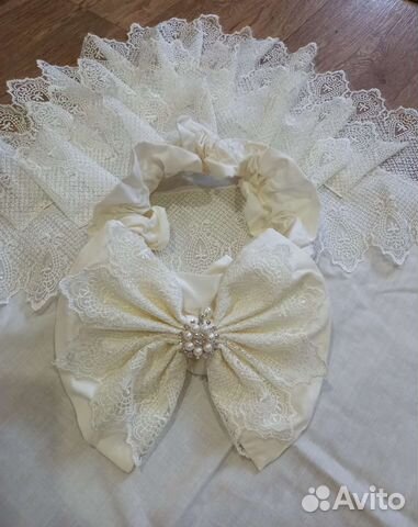 Уголок для новорожденных на выписку