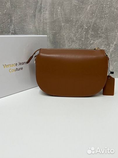 Versace jeans couture сумка