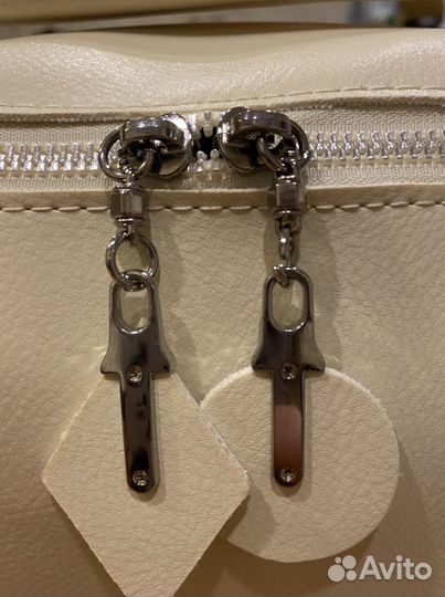 Сумка женская новая