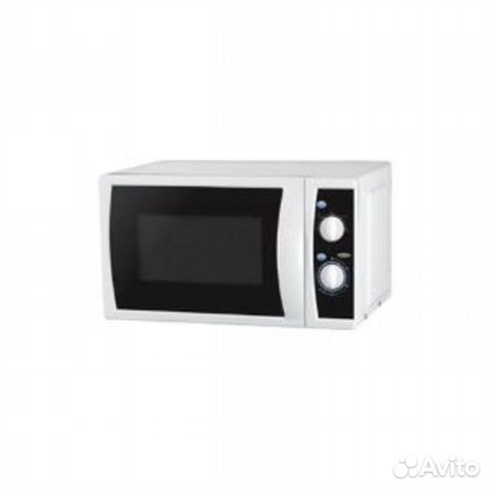 Микроволновая печь Horizont 20MW800-1378