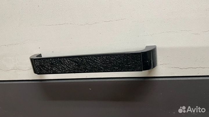 Кухонный гарнитур 2 m