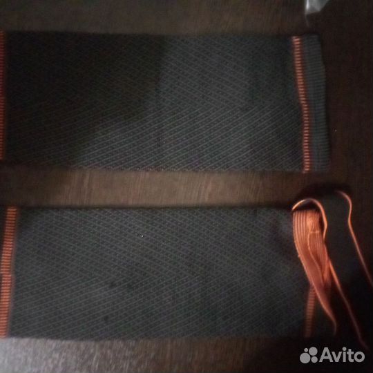 Накаленики для Спорта Для Детей