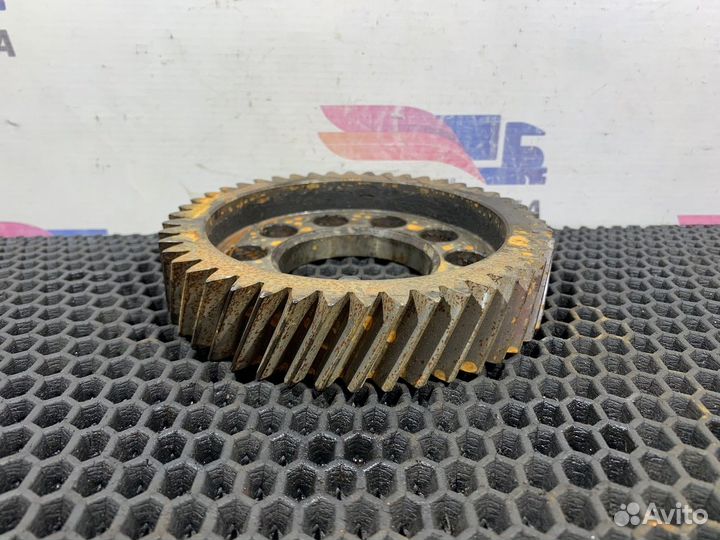 A5410500203 Шестерня коленвала