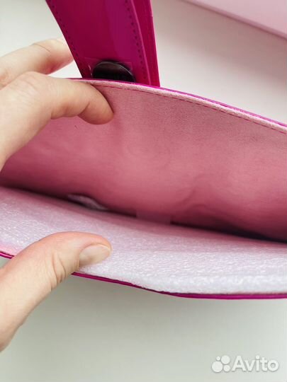 Чехол Asus index Sleeve KR Collection 10'' Pink