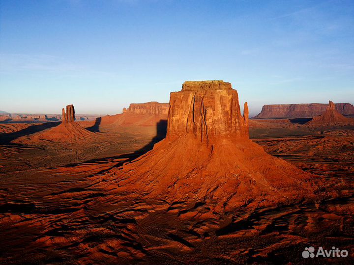 Продается 2 (две) АЗС