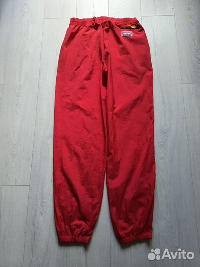 Marlboro track pant vintage