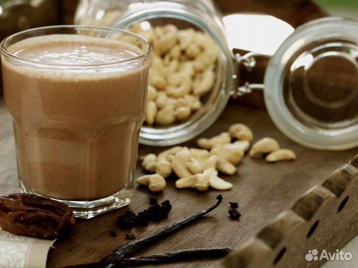 Сироп карамельный для кофе и коктейлей Pinch&Drop