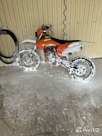 Kayo k1