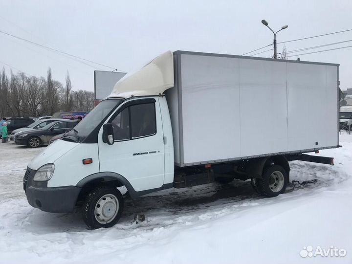Газель 4 метра грузоперевозки. Межгород.Казахстан