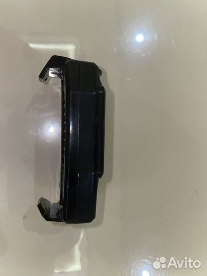 Охладитель для телефона в хорошом состоянии