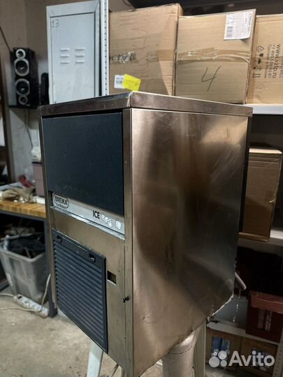 Brema cb 246a