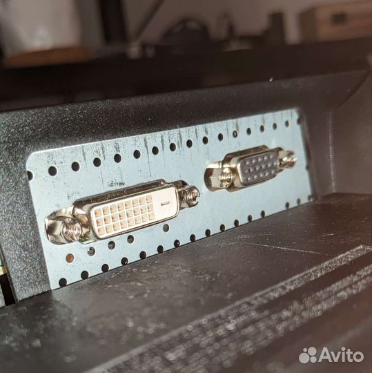 Монитор Samsung 19 дюймов