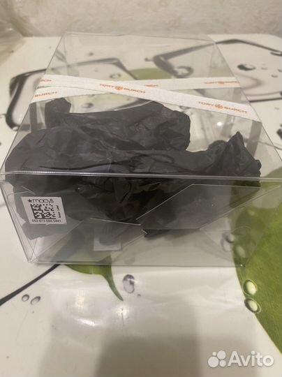 Новые духи Tory Burch 100 ml, 50 ml, 7 ml оригин