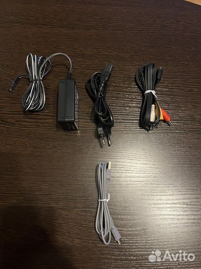 Видеокамера Sony DCR-SR87E (Новая)