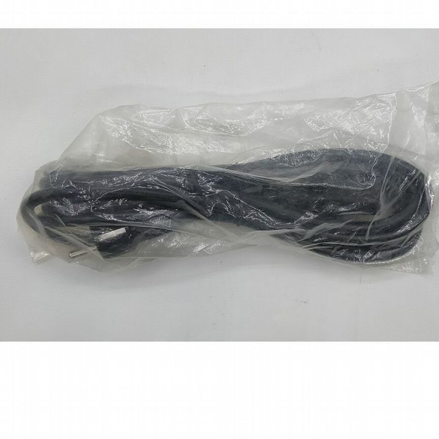 [024798] Кабель Питания 740-024798, 2300мм, Juniper