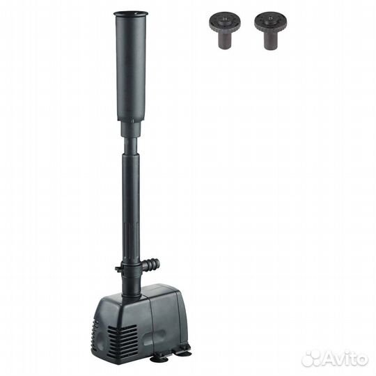 Насос для фонтана