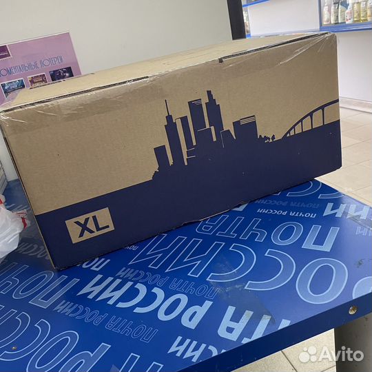 Личные вещи женские