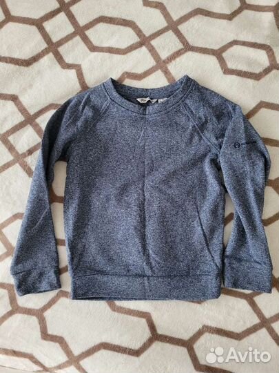 Вещи на мальчика