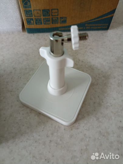 Видеокамера