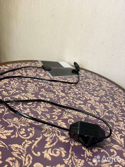 Террариум для рептилий