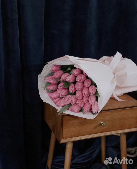 Цветы букеты 101 роза пионы тюльпаны доставка 24/7